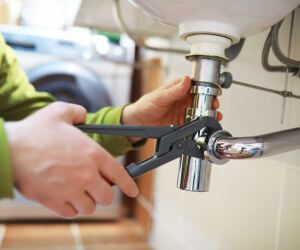 About Water Heater Repair LLC Clark, PA